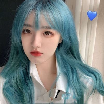古桥一浩 - 演唱会高清修复在线观看 - APP追剧